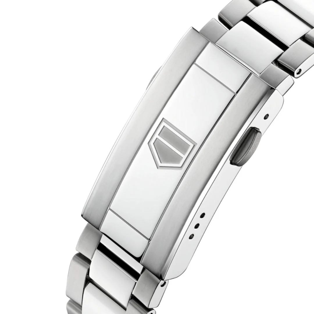 TAG Heuer Aquaracer Professional 200 Date, rannekello WBP2111.BA0627 - Image 4