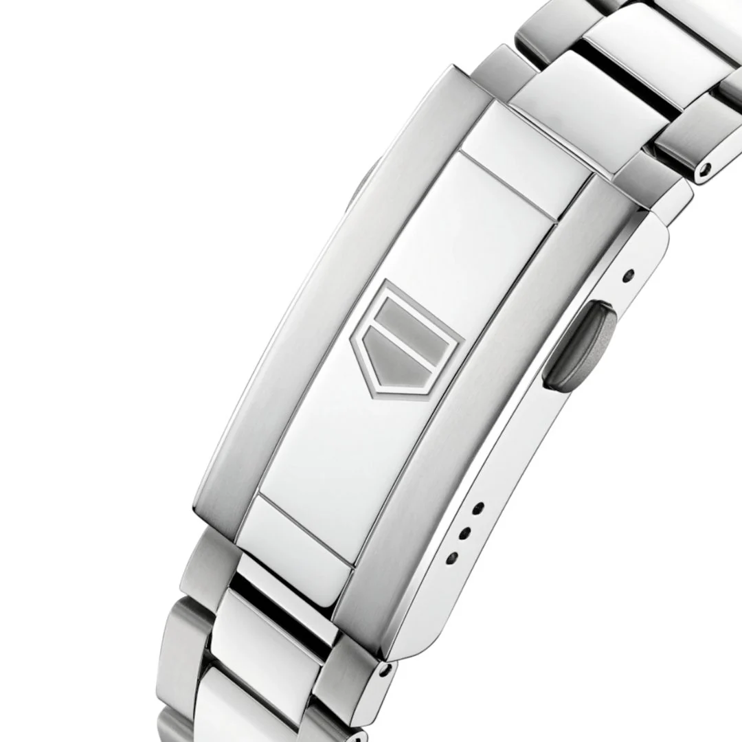 TAG Heuer Aquaracer Professional 200, rannekello WBP1111.BA0627 - Image 3