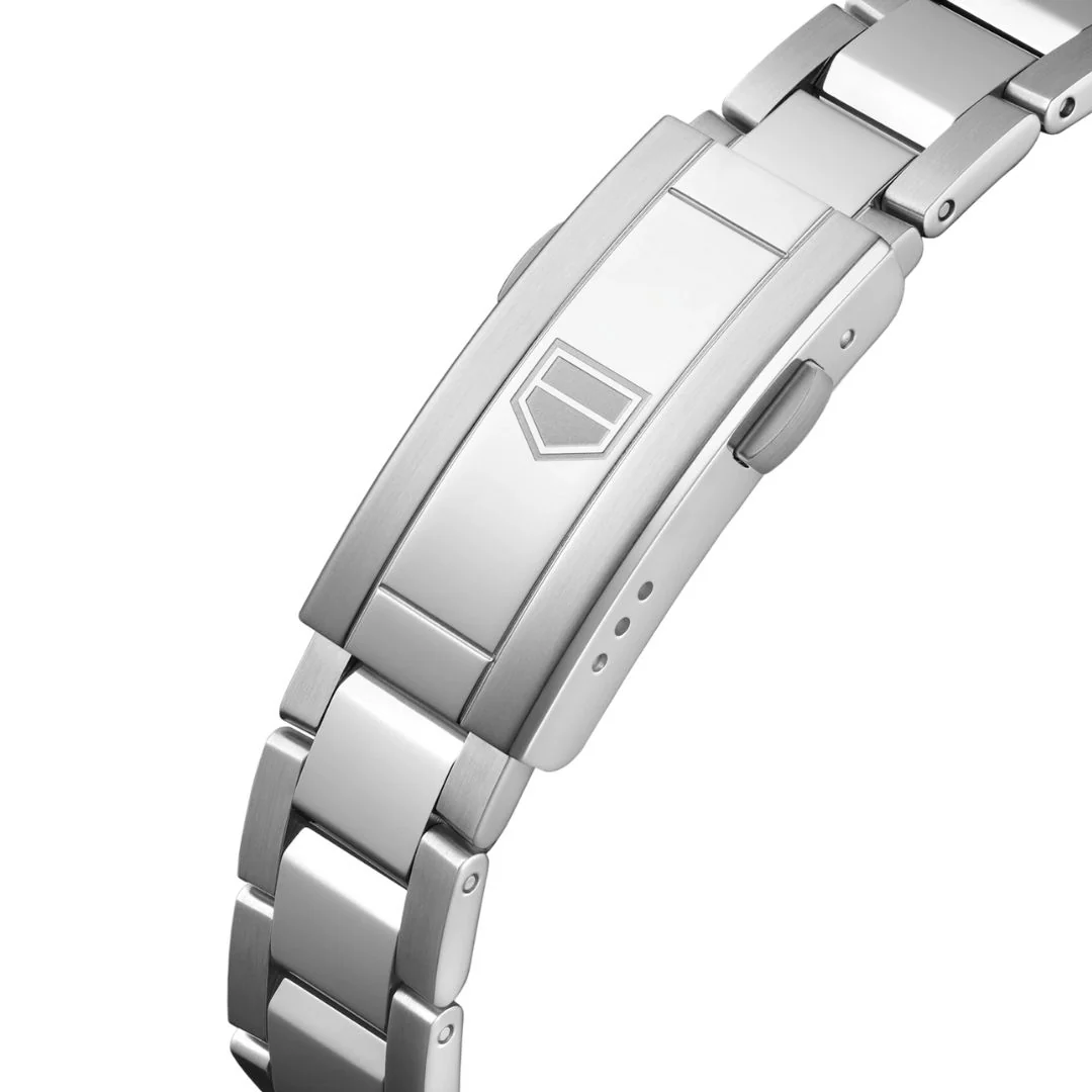 TAG Heuer Aquaracer Professional 200, rannekello WBP2410.BA0622 - Image 4