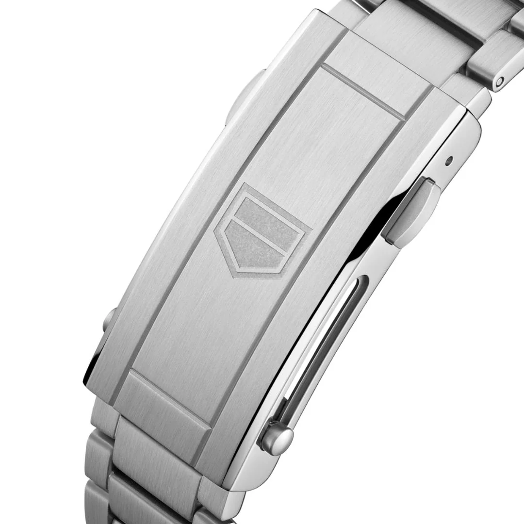 TAG Heuer Aquaracer Professional 300 GMT, rannekello WBP2010.BA0632 - Image 4
