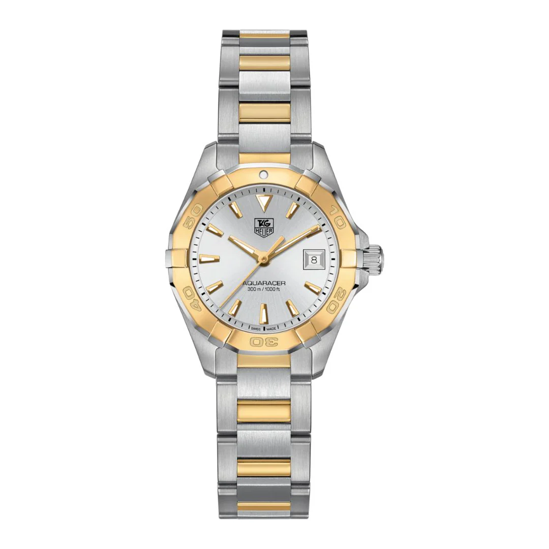 TAG Heuer Aquaracer rannekello WAY1455.BD0922
