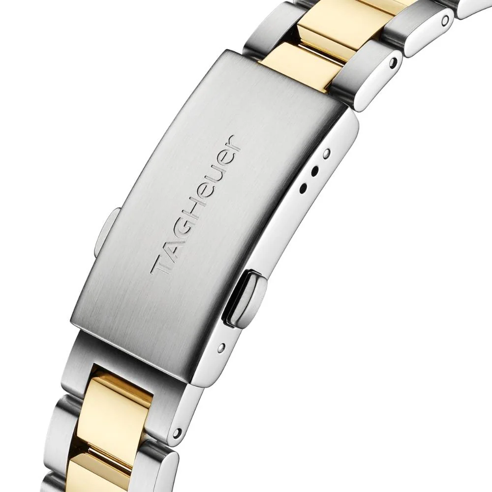 TAG Heuer Aquaracer rannekello WBD1320.BB0320 - Image 3