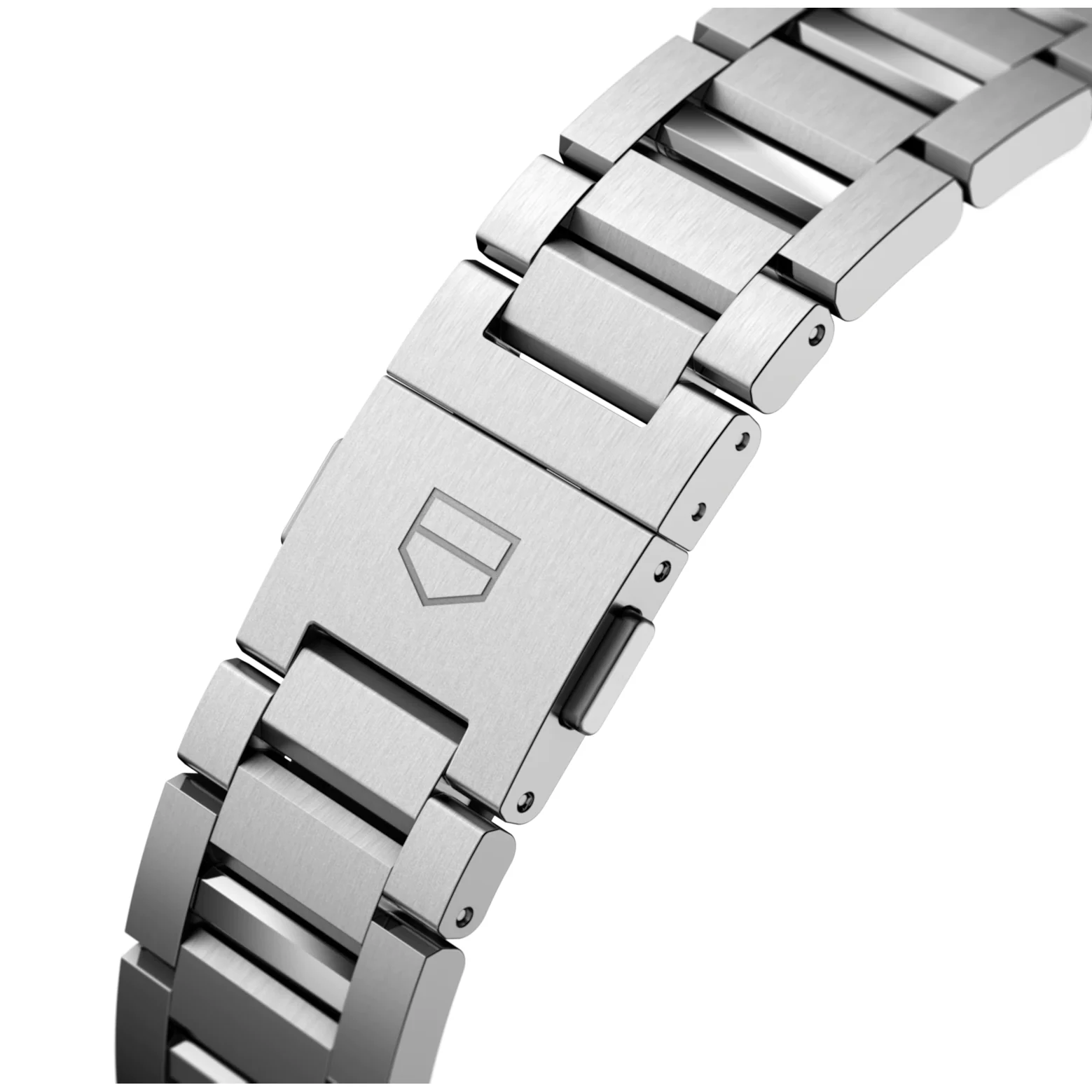 TAG Heuer Carrera Calibre 02 Automatic Chronograph, miesten rannekello CBN2A1A.BA0643 - Image 5