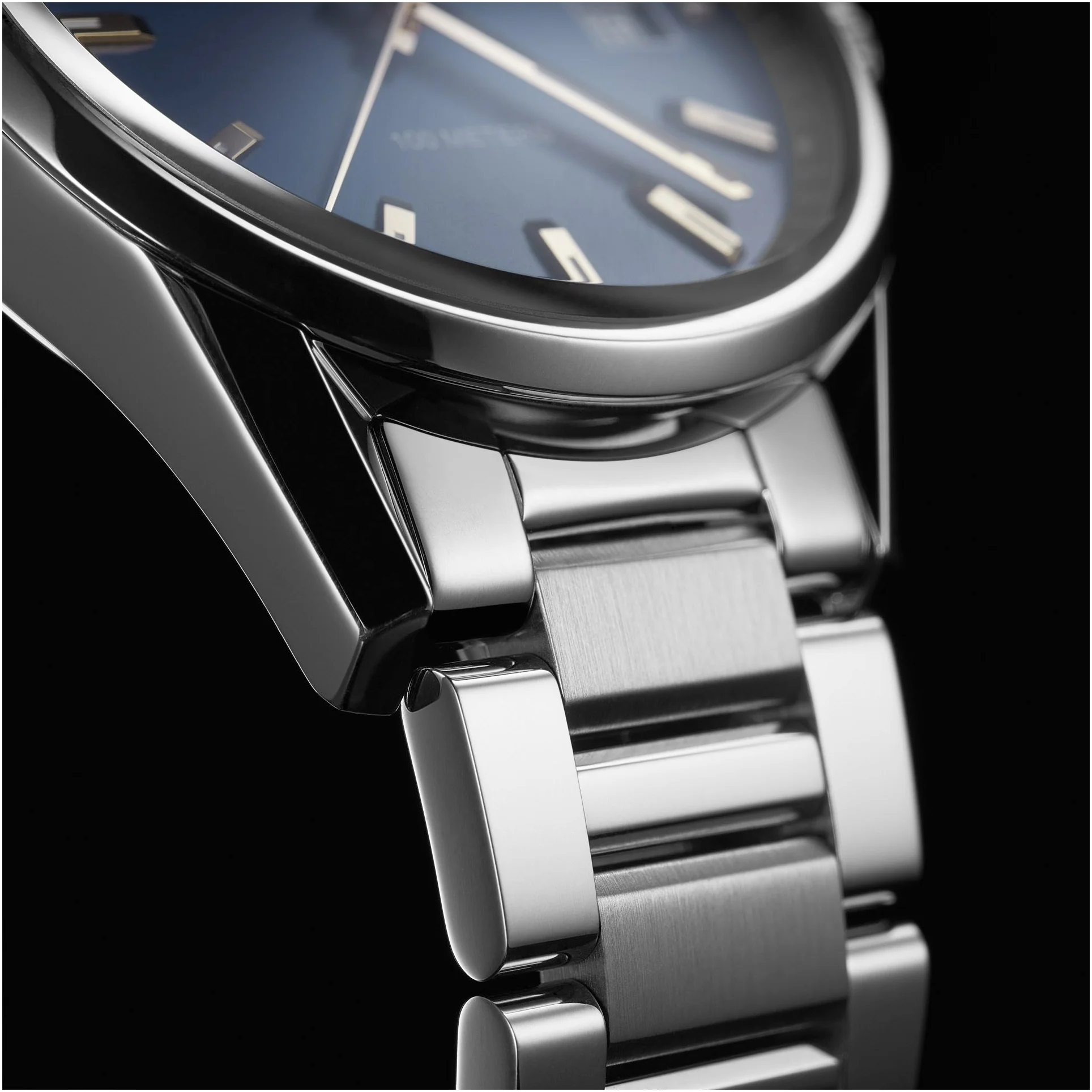 TAG Heuer Carrera, naisten rannekello WBK1312.BA0652 - Image 2