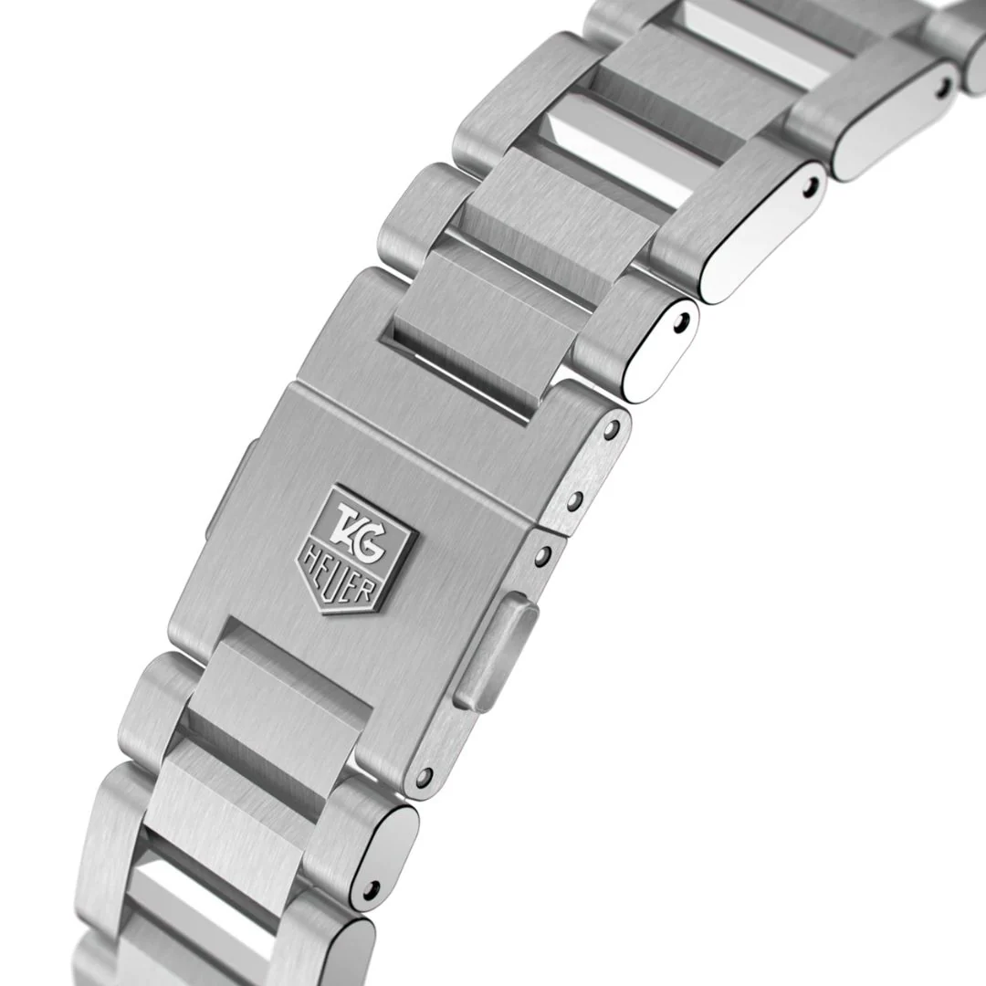 TAG Heuer Carrera rannekello WAR201E.BA0723 - Image 4