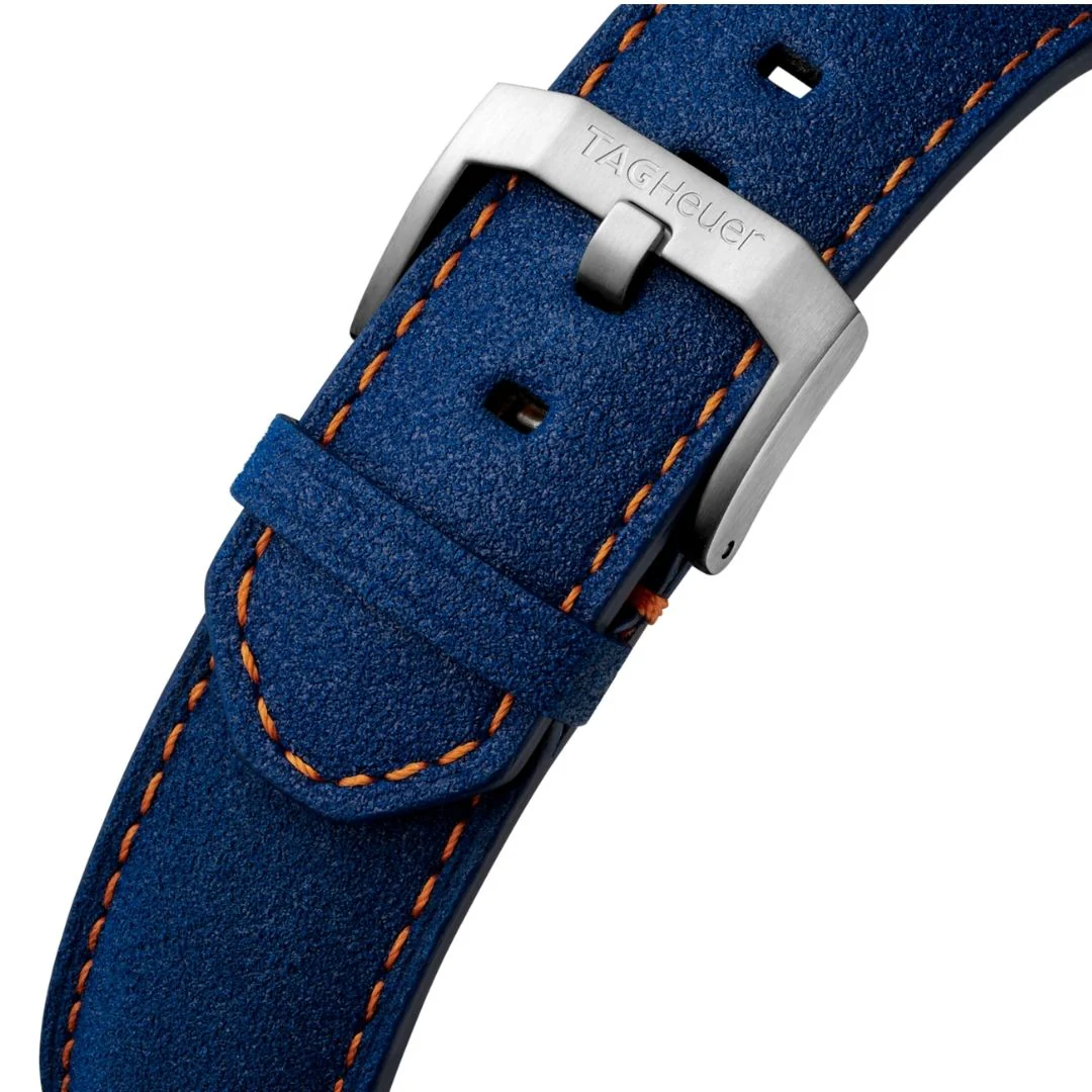 TAG Heuer Formula 1, rannekello CAZ101N.FC8243 - Image 4