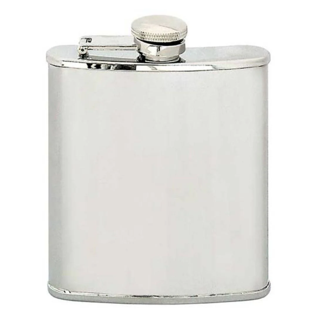 Taskumatti, 20 cl, 078900