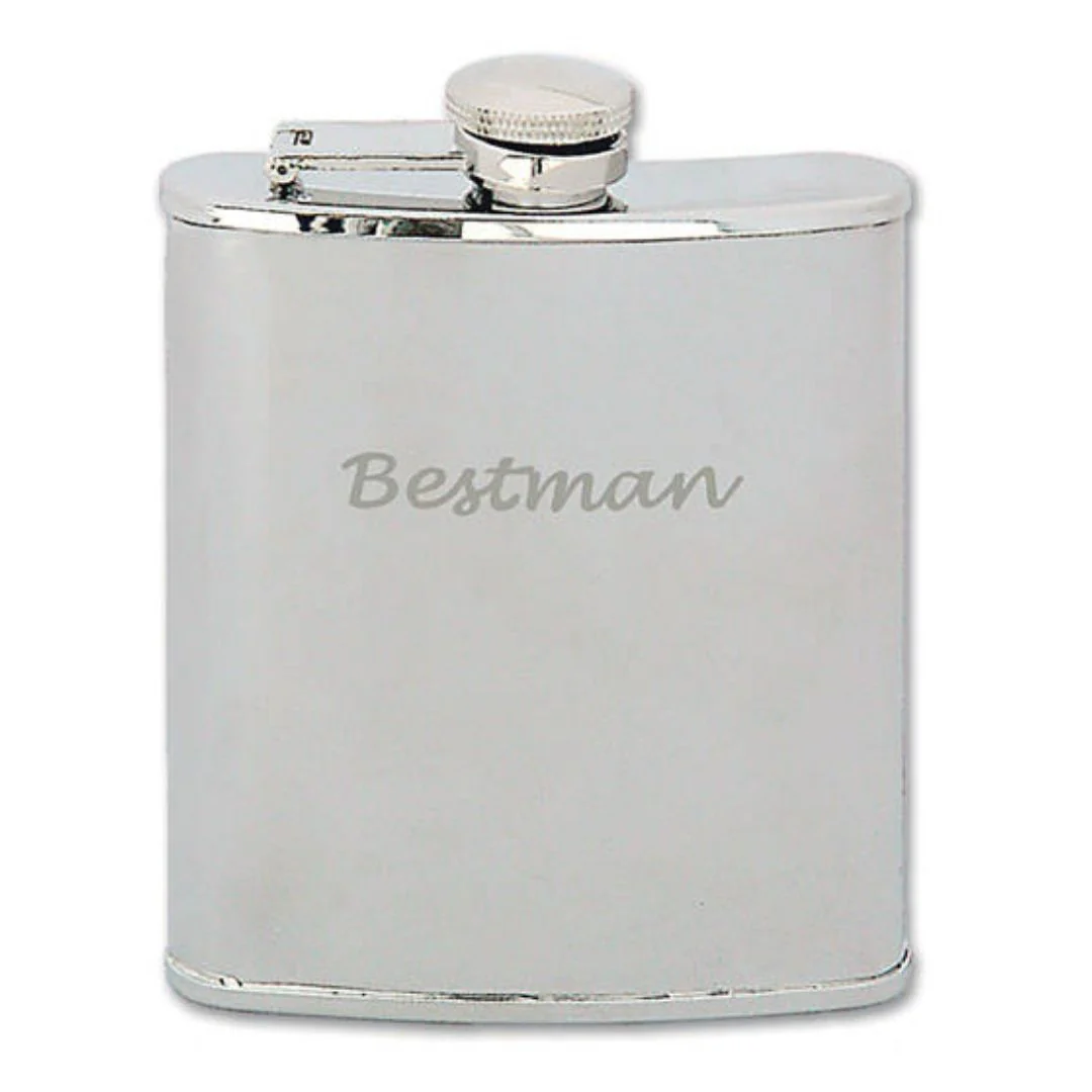 Taskumatti, Bestman, 20 cl, 078917