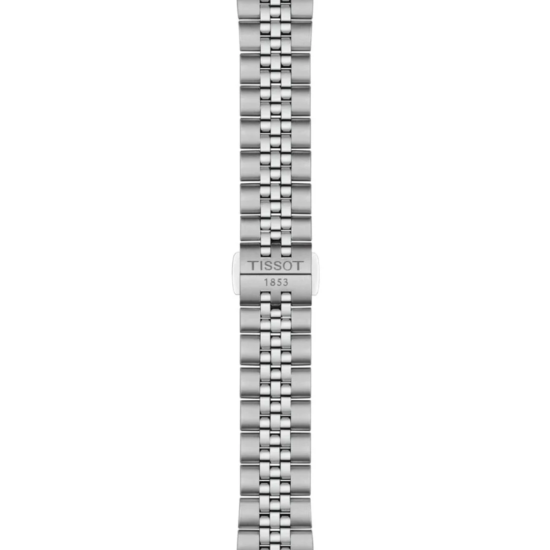 Tissot Ballade, 30mm, T1562081103300 rannekello - Image 4