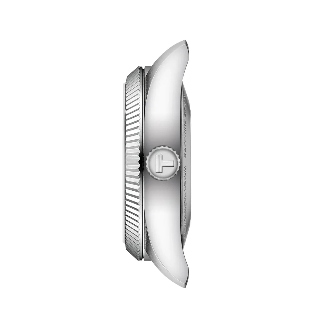 Tissot Ballade, 30mm, T1562081135300 rannekello - Image 2