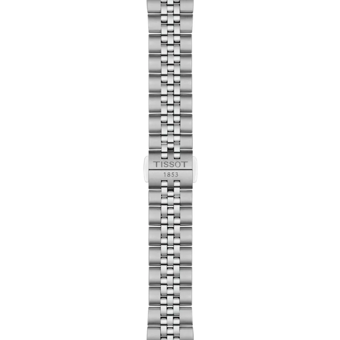 Tissot Ballade, 30mm, T1562081135300 rannekello - Image 4