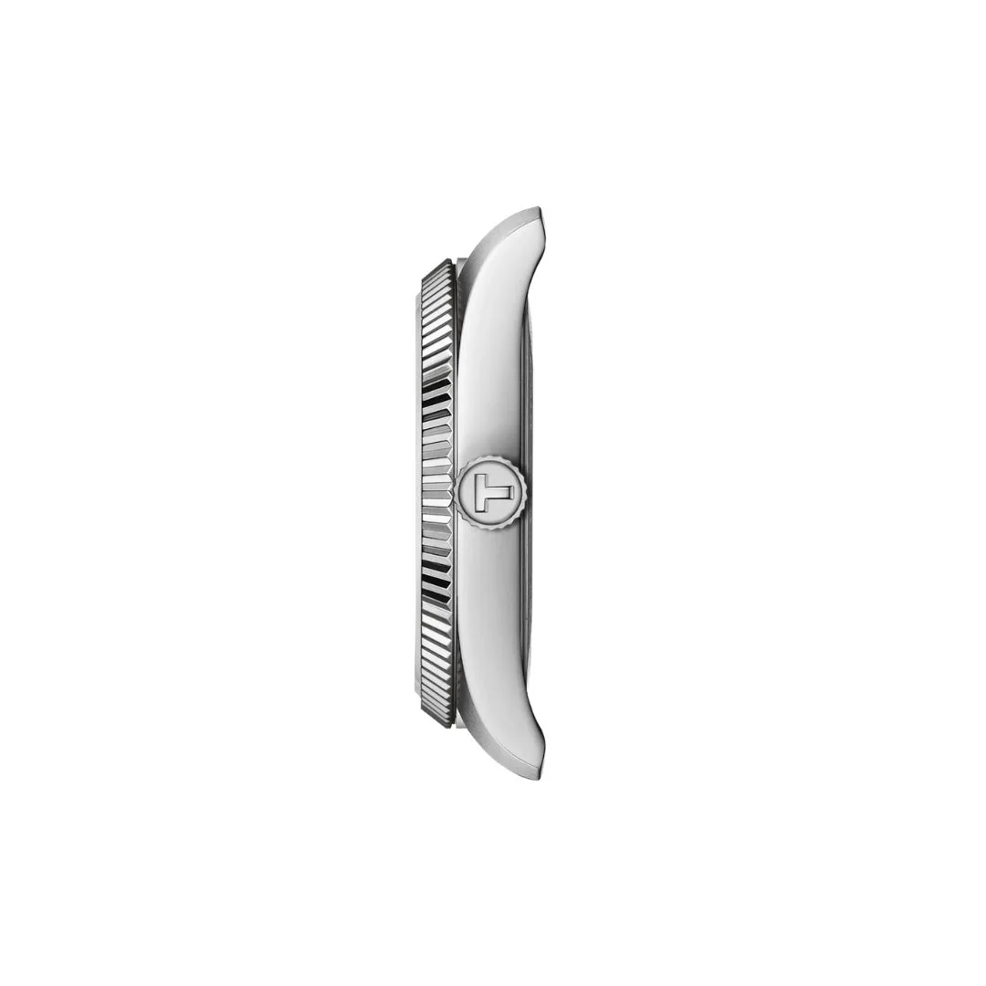 Tissot Ballade 34mm T1562101104100 rannekello - Image 2