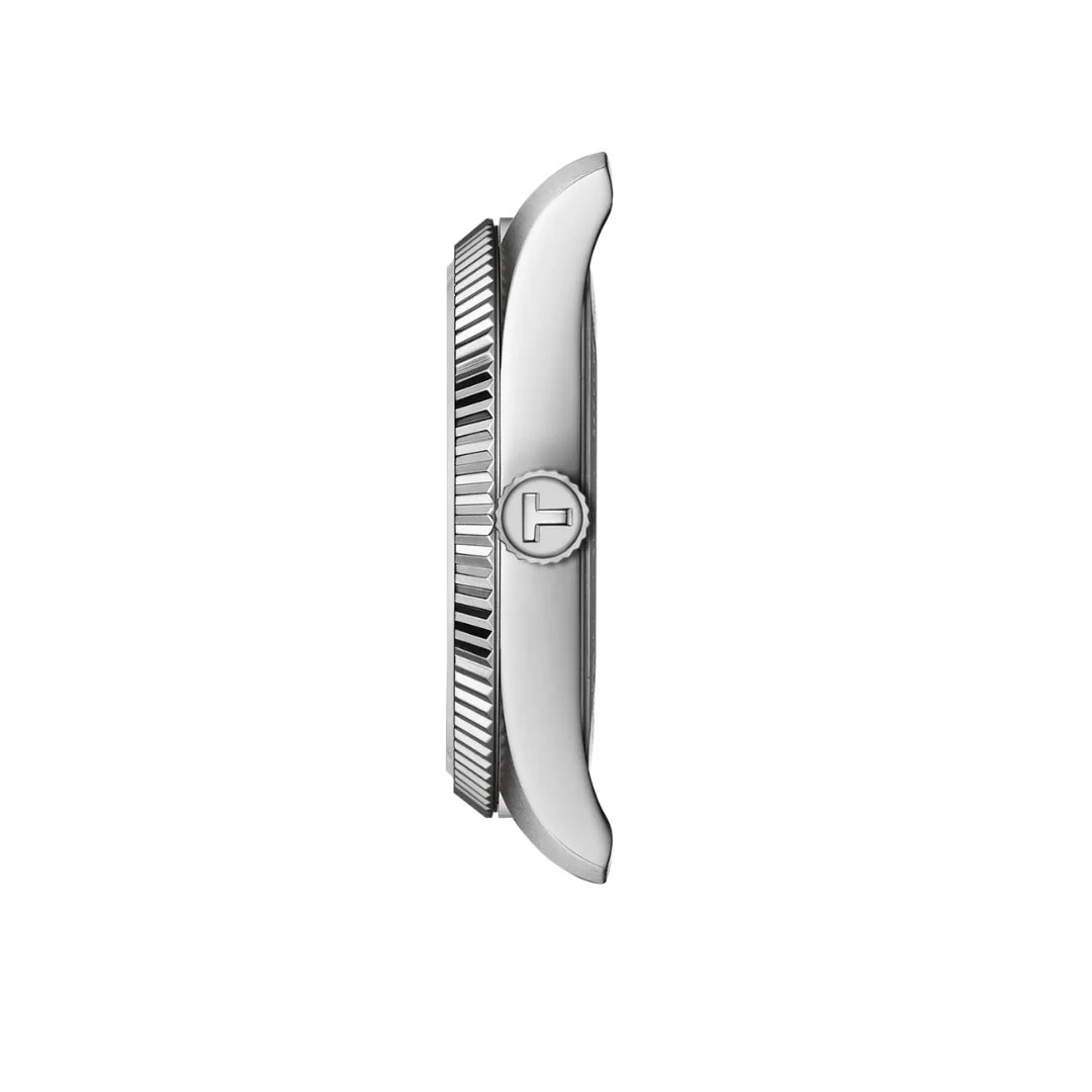 Tissot Ballade 34mm T1562101109100 rannekello - Image 3