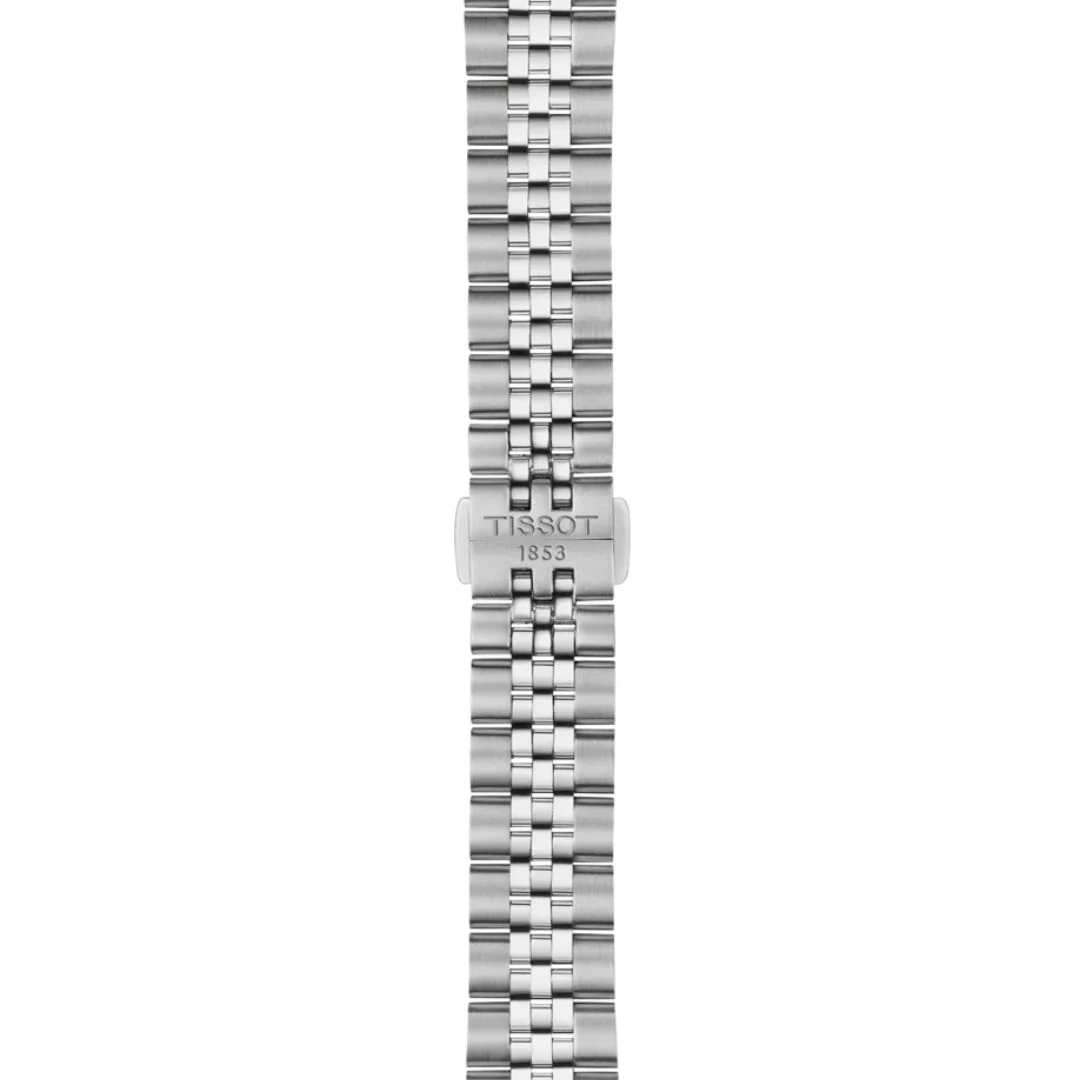 Tissot Ballade 34mm T1562101135100 rannekello - Image 4