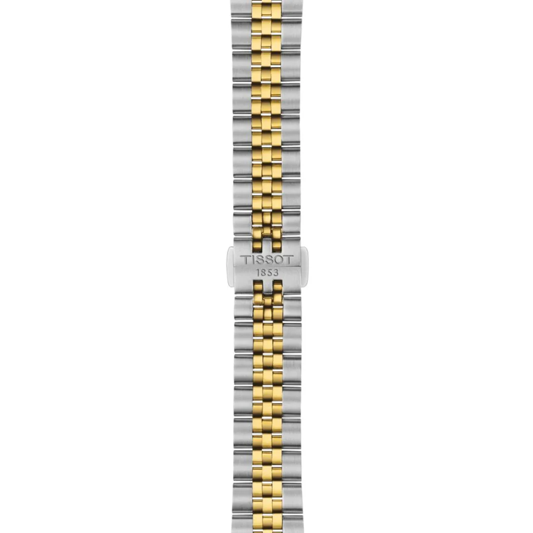 Tissot Ballade 34mm T1562102203100 rannekello - Image 3