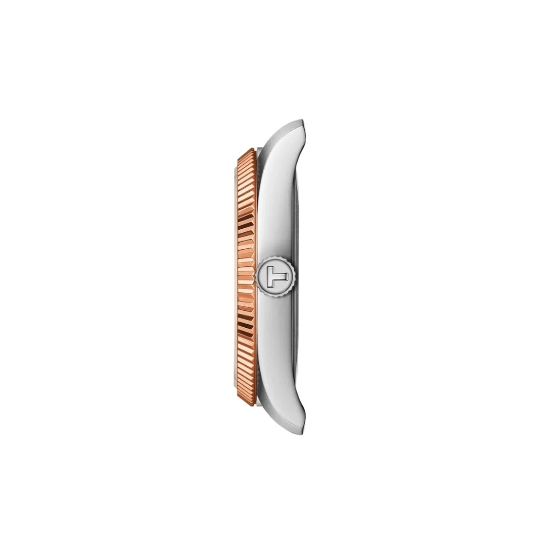 Tissot Ballade 34mm T1562102203101 rannekello - Image 3