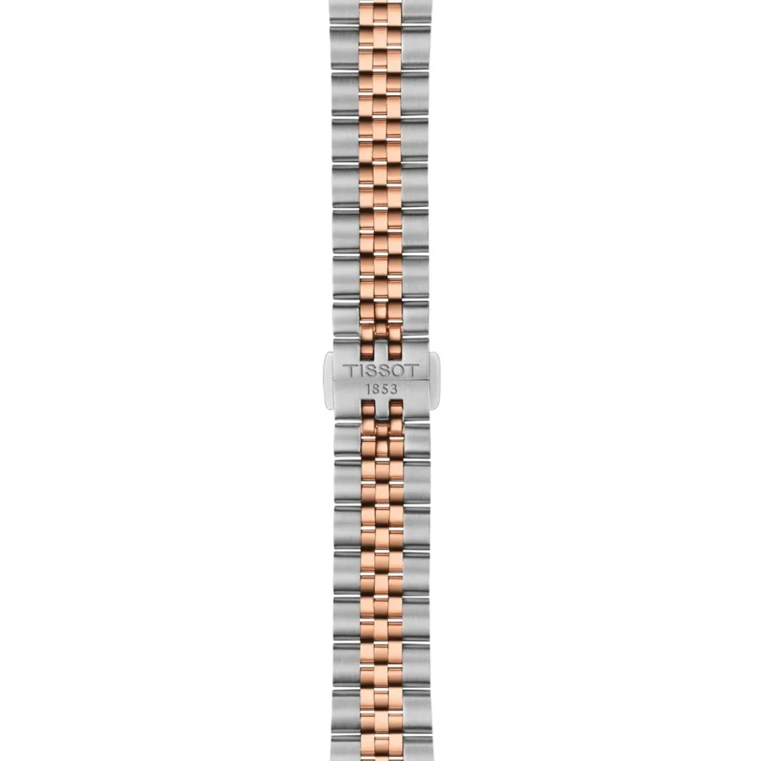 Tissot Ballade 34mm T1562102203101 rannekello - Image 4