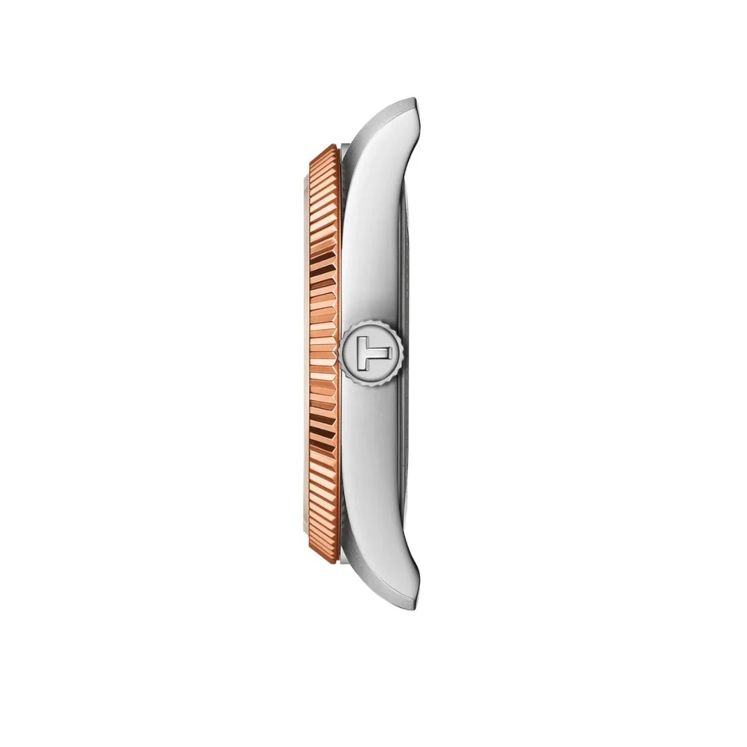 Tissot Ballade 34mm T1562102204100 rannekello - Image 2