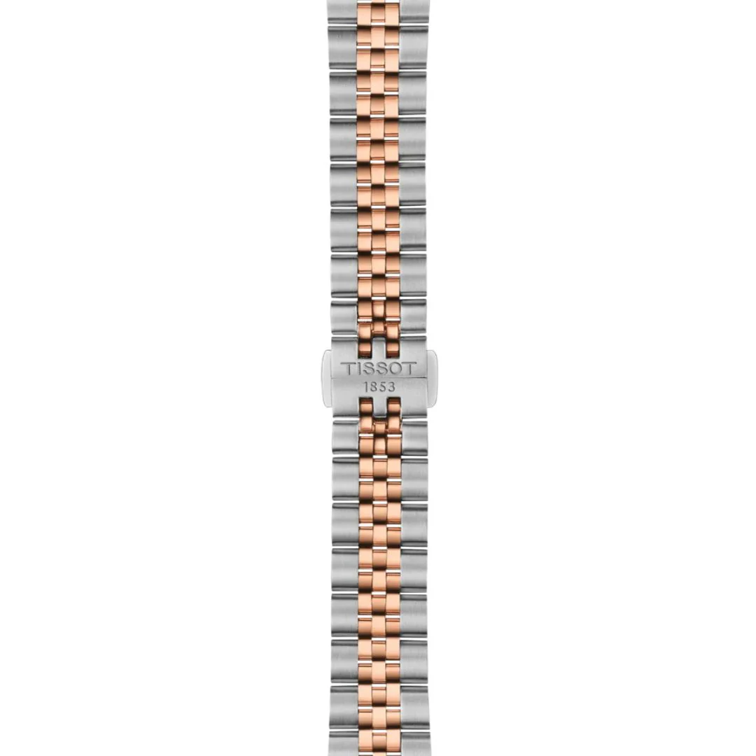 Tissot Ballade 34mm T1562102204100 rannekello - Image 3