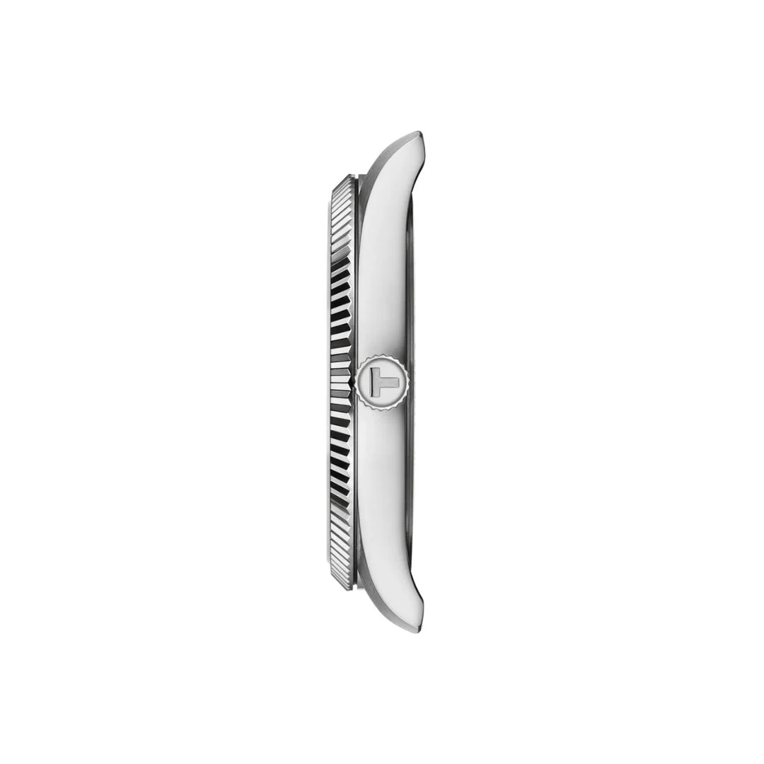 Tissot Ballade 40mm T1564101104100 rannekello - Image 2