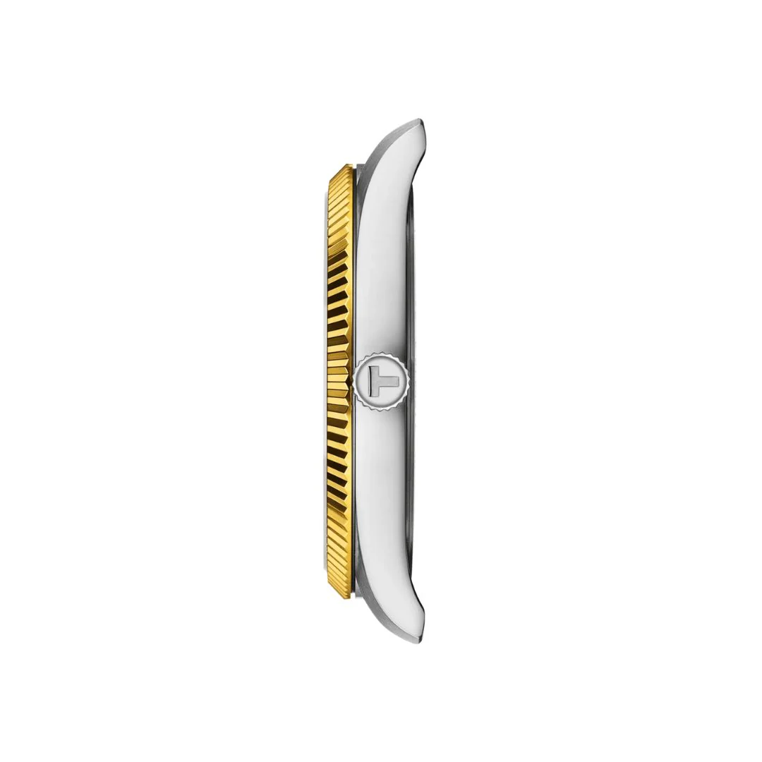 Tissot Ballade 40mm T1564102203100 rannekello - Image 2