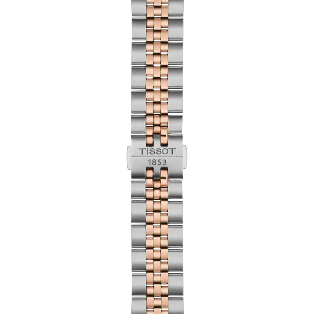 Tissot Ballade 40mm T1564102204100 rannekello - Image 3