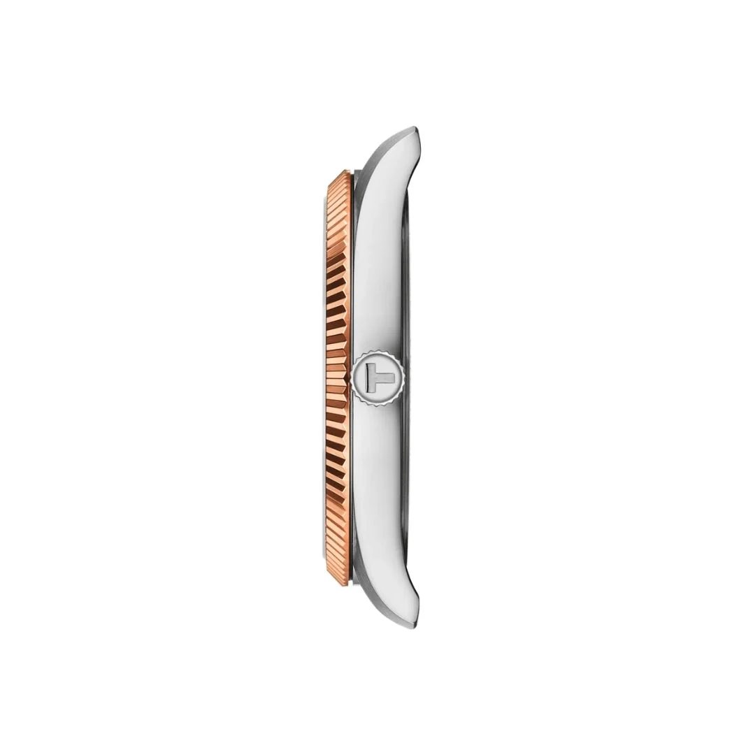 Tissot Ballade 40mm T1564102229101 rannekello - Image 3