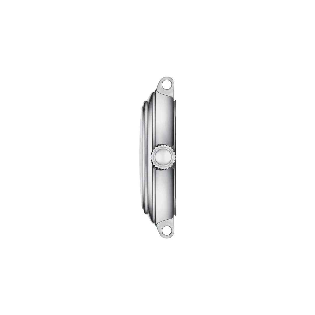 Tissot Bellissima Small Lady T1260101601301, rannekello - Image 3