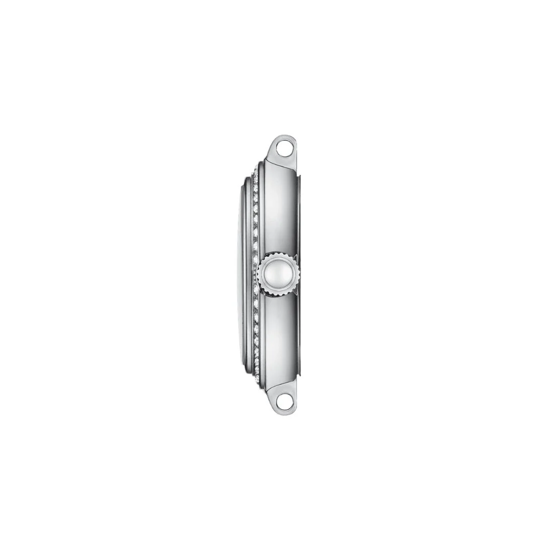 Tissot Bellissima Small Lady T1260106111300, rannekello - Image 4