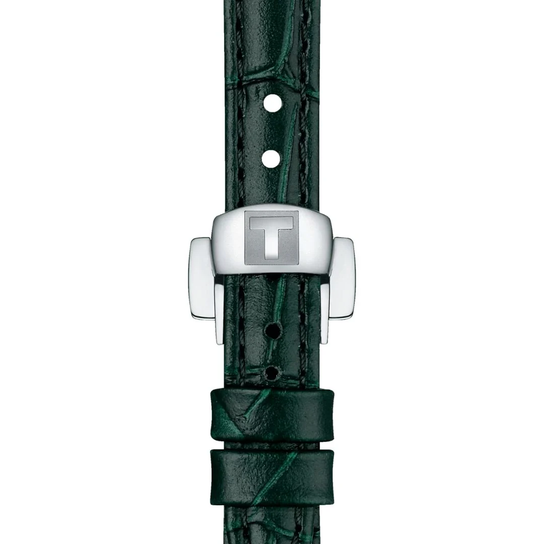 Tissot Bellissima T1260101611302, rannekello - Image 3