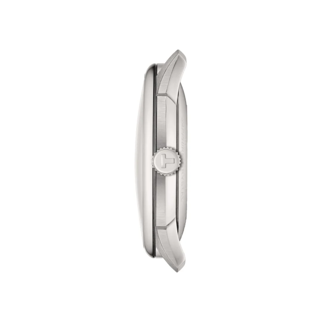 Tissot Chemin des Tourelles T1394071106800, rannekello - Image 3