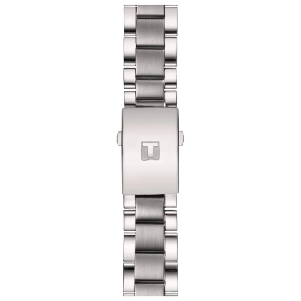 Tissot Chrono XL Classic T116.617.11.047.01, miesten rannekello - Image 2
