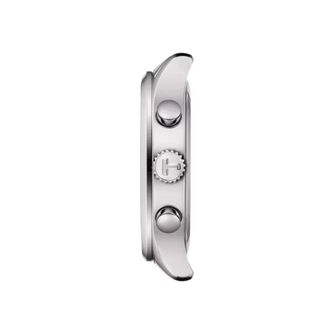 Tissot Chrono XL Classic T1166171609200 rannekello - Image 3