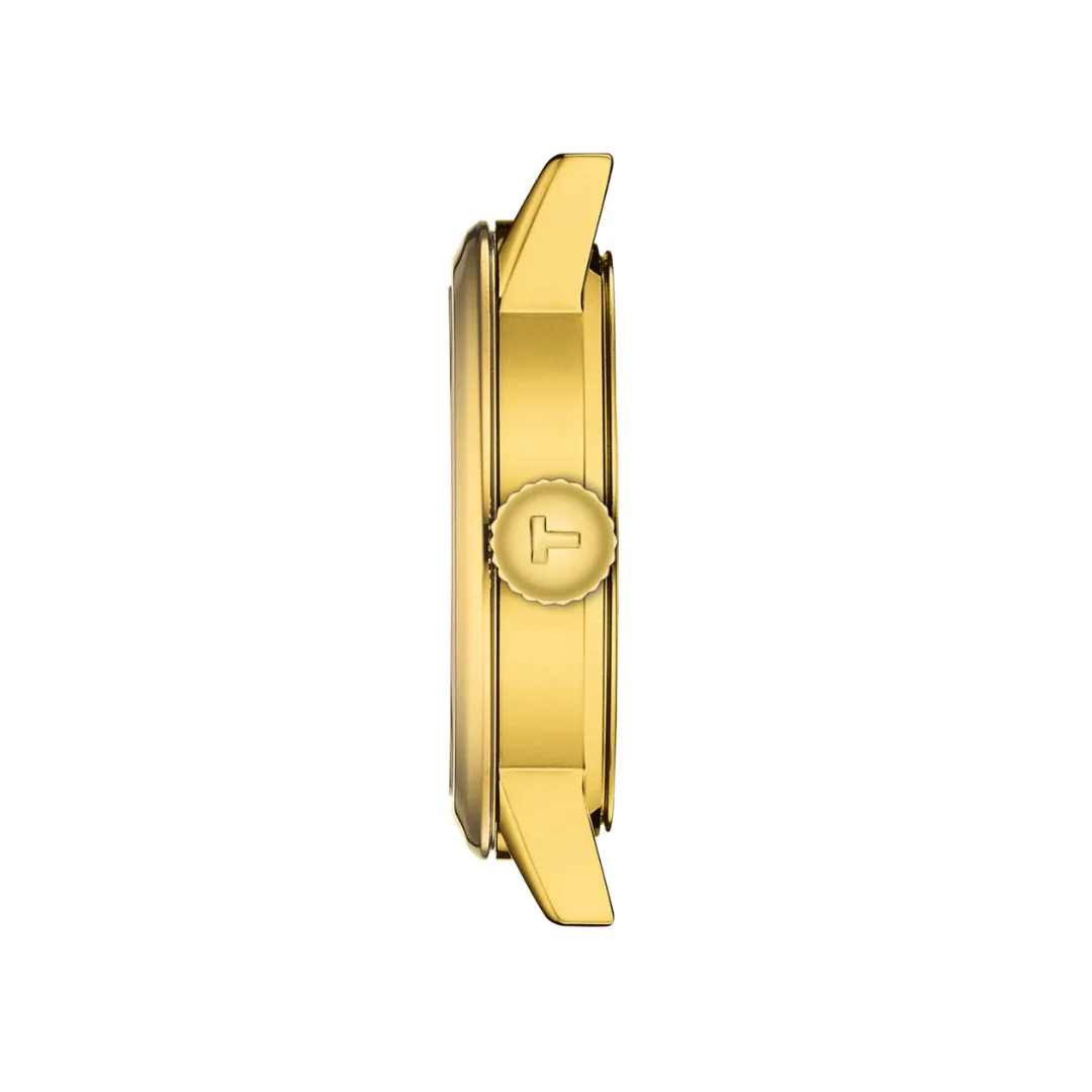 Tissot Classic Dream, 28mm, T1292103326300 rannekello - Image 2