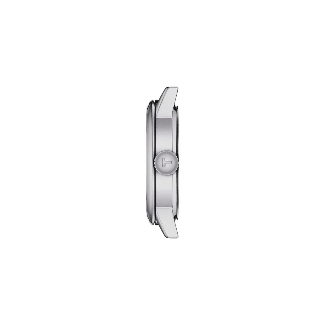 Tissot Classic Dream Lady T1292101611100 rannekello - Image 3