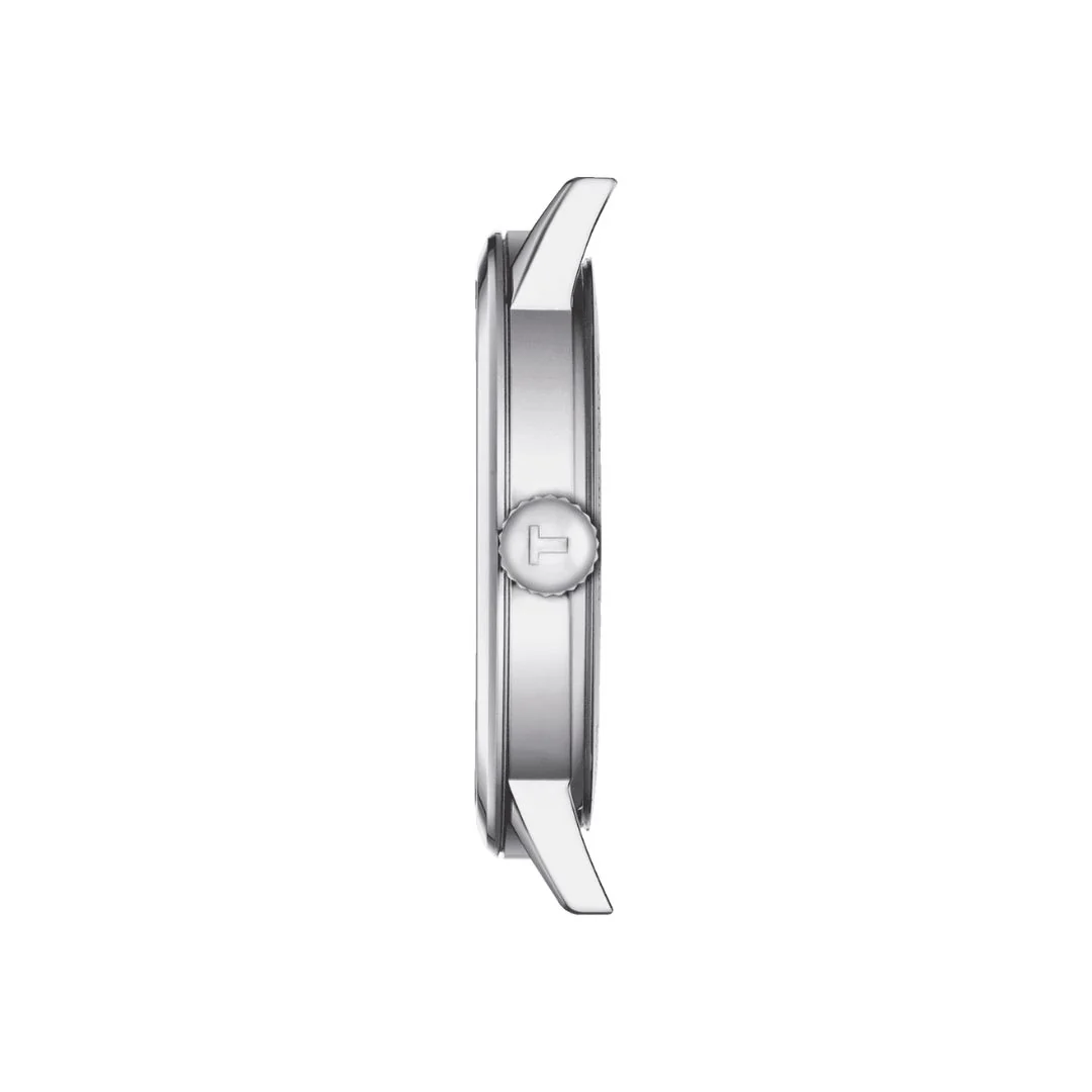Tissot Classic Dream T1294101103100 rannekello - Image 3