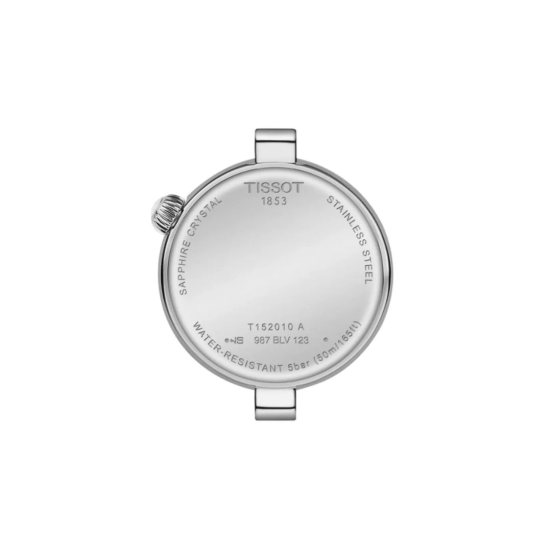 Tissot Desir T1520101111600 rannekello - Image 2