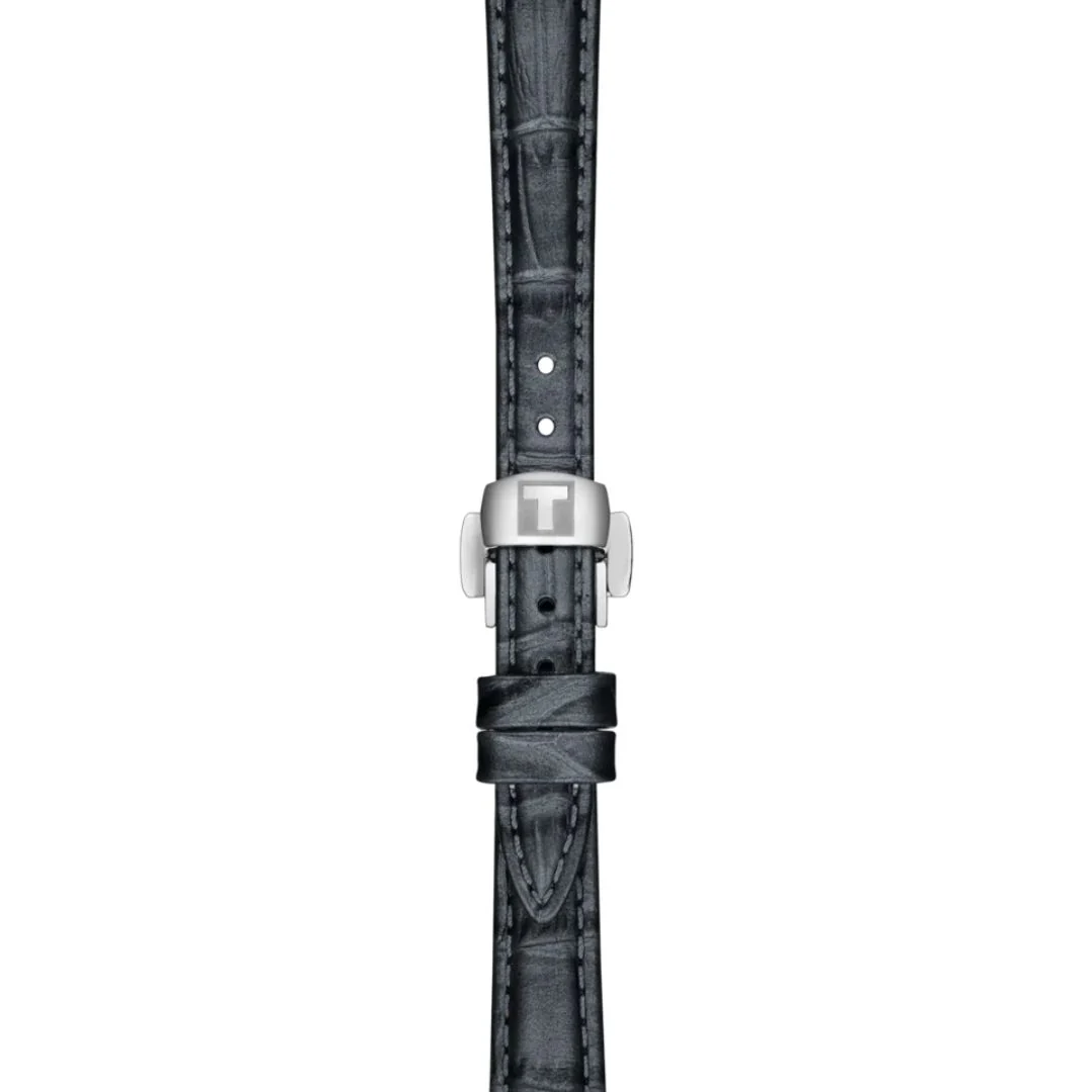 Tissot Desir T1520101603800 rannekello - Image 4