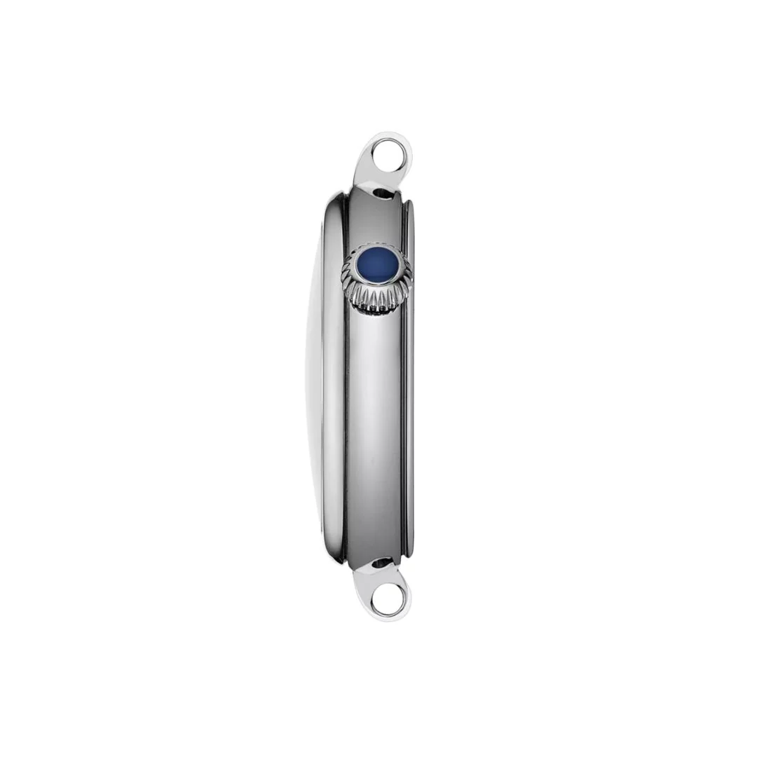 Tissot Desir T1520101603801 rannekello - Image 2