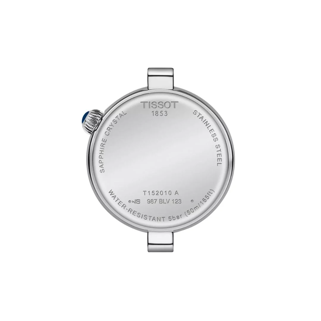 Tissot Desir T1520101603801 rannekello - Image 3