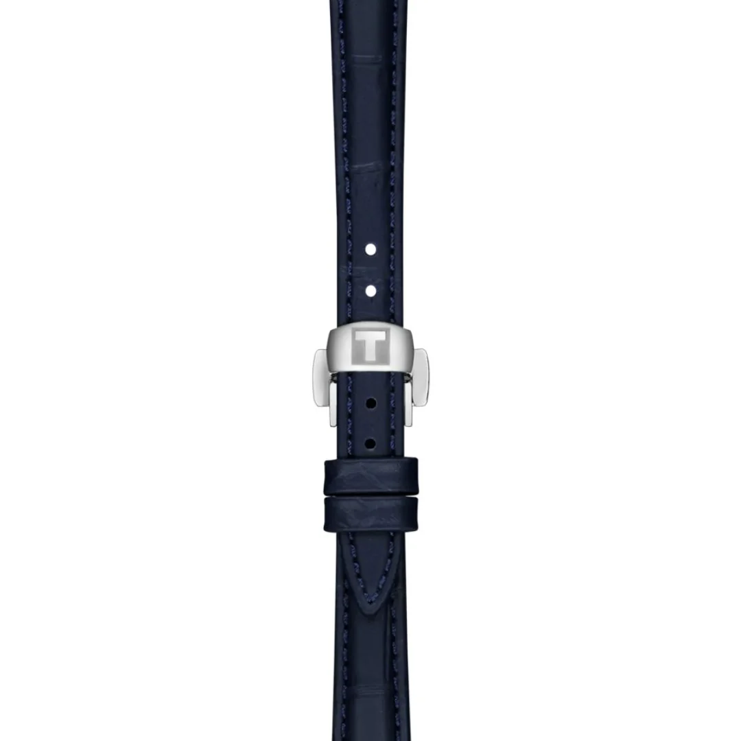Tissot Desir T1520101603801 rannekello - Image 4
