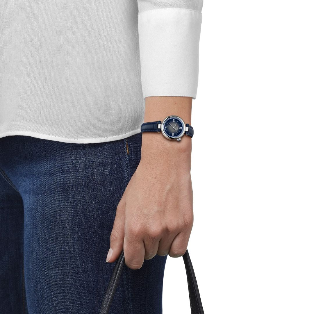 Tissot Desir T1520101603801 rannekello - Image 5