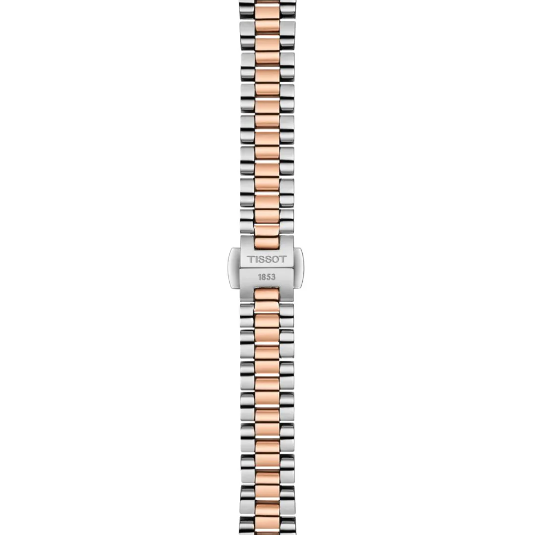 Tissot Desir T1520102211800 rannekello - Image 3