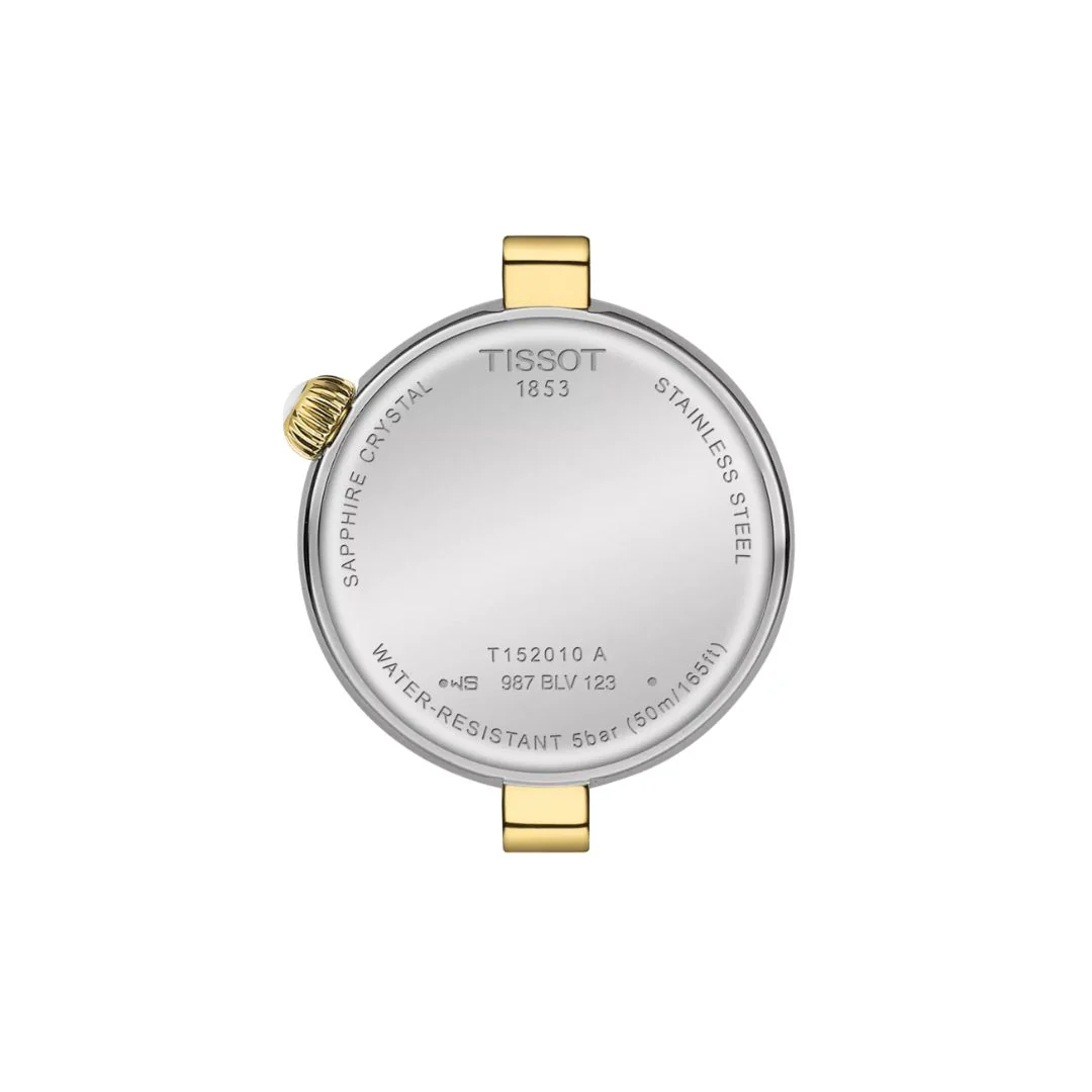 Tissot Desir T1520102211801 rannekello - Image 3