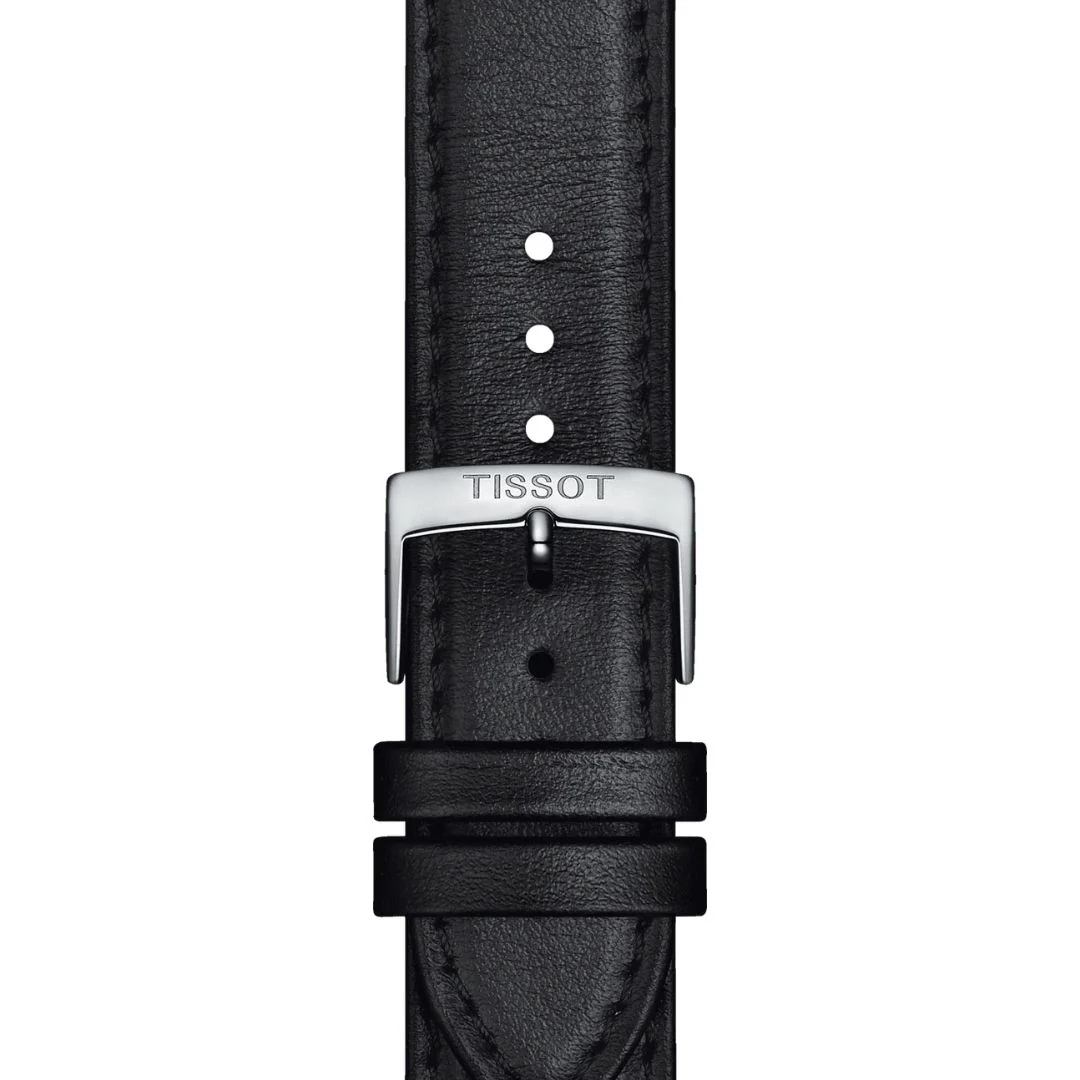 Tissot Everytime Gent T1434101604100 rannekello - Image 4