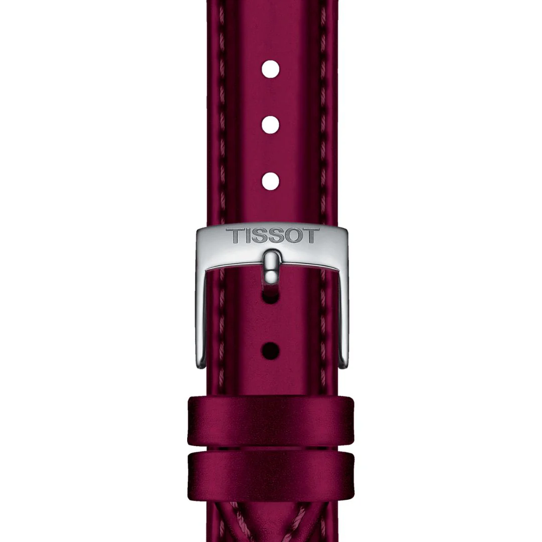 Tissot Everytime Lady T1432101733100 rannekello - Image 3