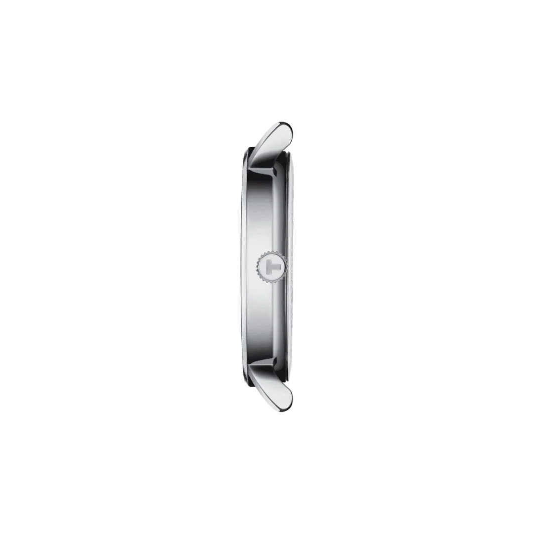 Tissot Everytime Lady T1432101733100 rannekello - Image 5