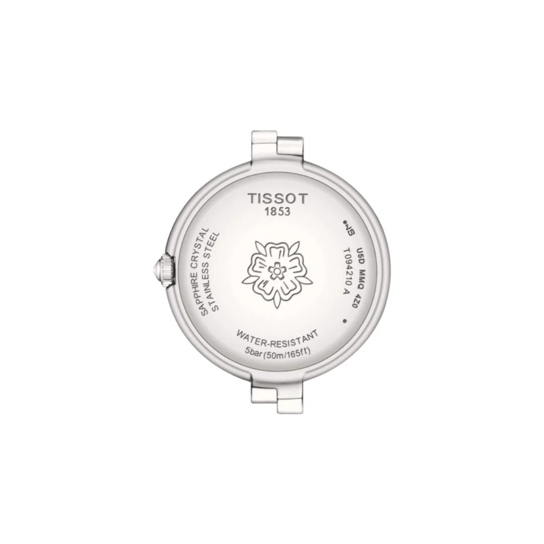 Tissot Flamingo, T0942101111602 rannekello - Image 2