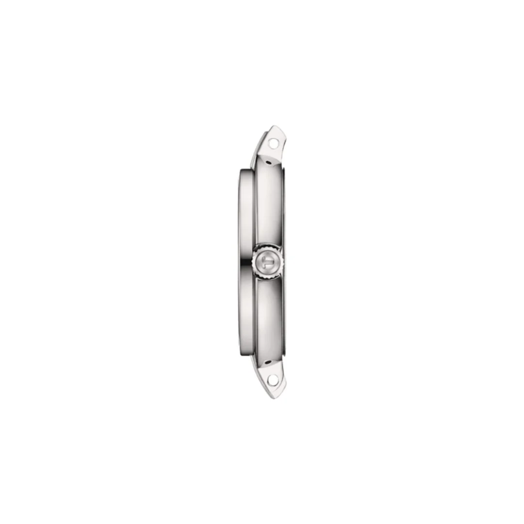 Tissot Flamingo, T0942101133600 rannekello - Image 2
