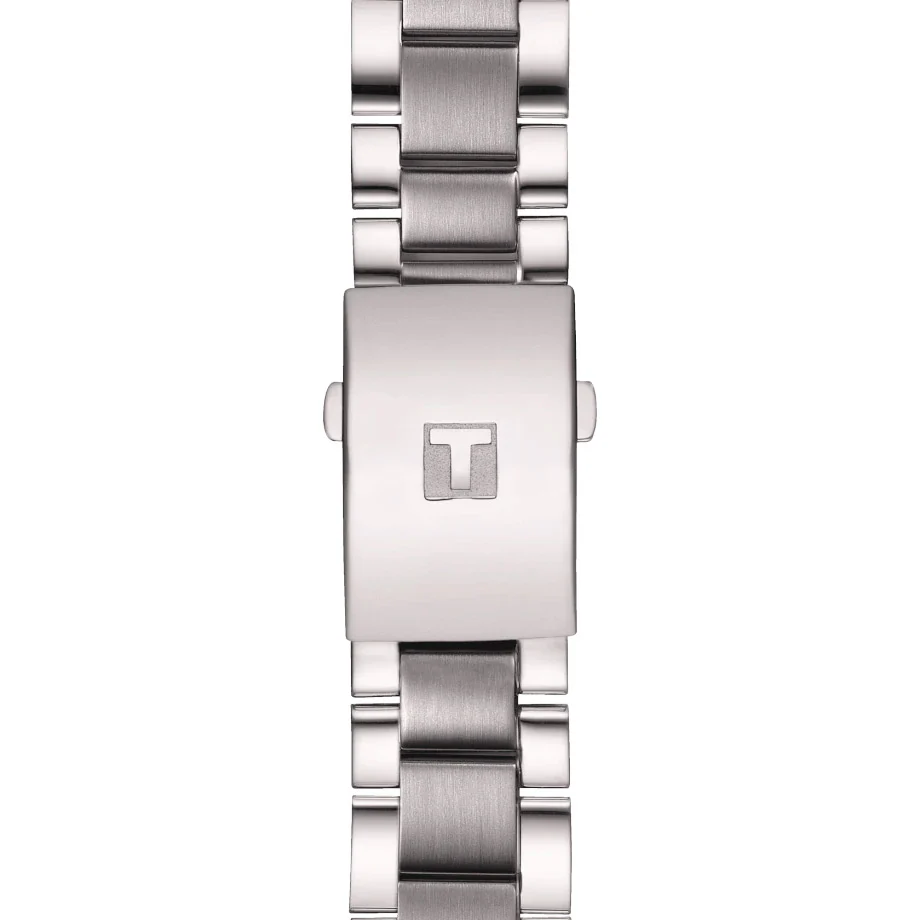 Tissot Gent XL Classic T116.410.11.057.00, miesten rannekello - Image 2